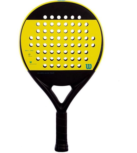 Wilson Juice Team Padel Racket