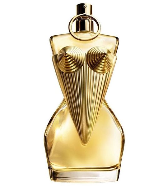 Gaultier Divine eau de parfum spray 100 ml (navulbaar)