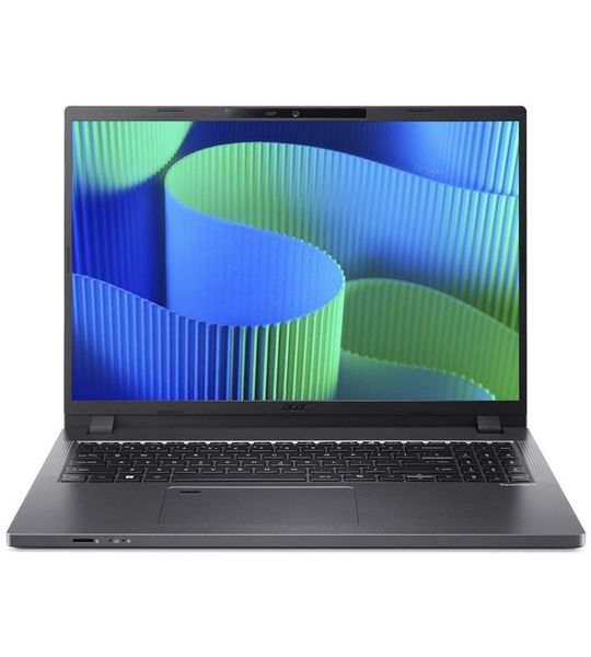 AcerTravelMate P2 16 TMP216-41-TCO-R1GM -16 inch Laptop