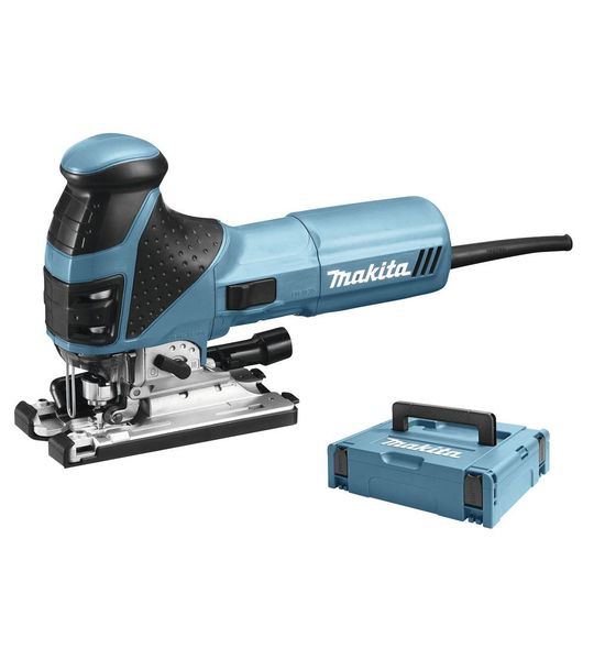 Makita 4351FCTJ