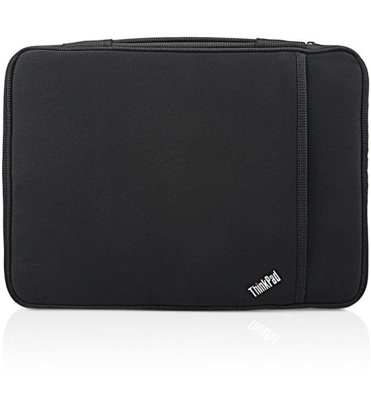 Lenovo ThinkPad 14i Laptop sleeve