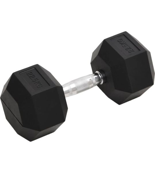 vidaXL-Halters-22,5-kg-gietijzer