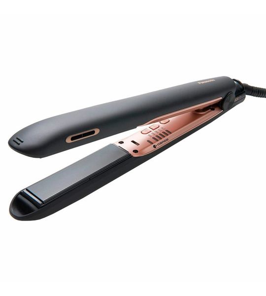 Panasonic EH-PHS9KK825 Stijltang