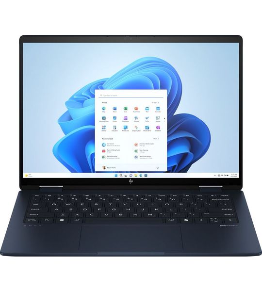 HP ENVY x360 OLED 14-fc0971nd