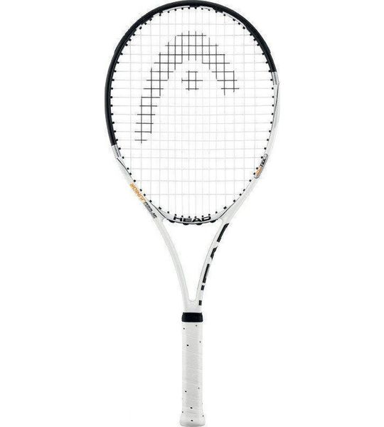 Head YouTek Speed Junior (9-10 Jaar) - L0