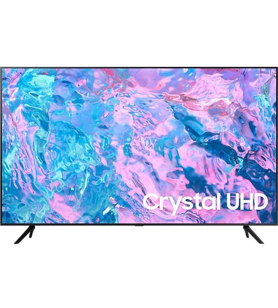 Samsung UE55CU7172 - - UHD TV