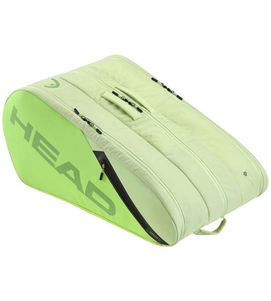 Head Tour Racketbag XL - SG