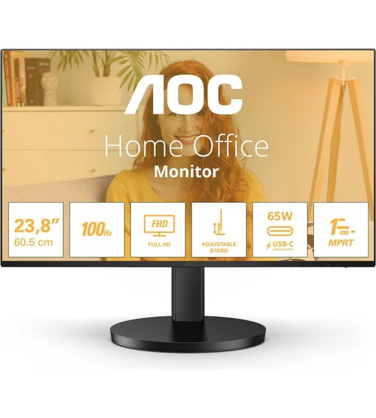 AOC 27B3CF2