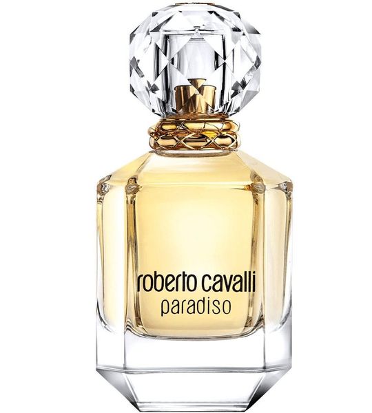 Paradiso eau de parfum spray 75 ml