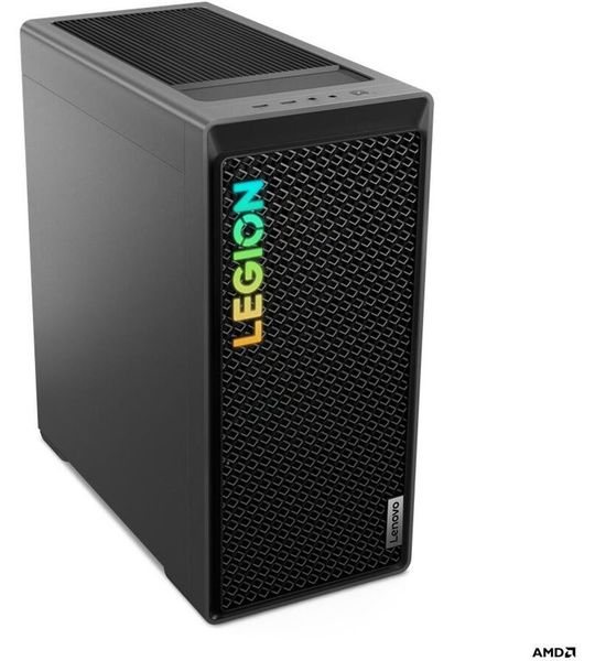 Lenovo Legion T5 26ARA8 90UY00BCMH