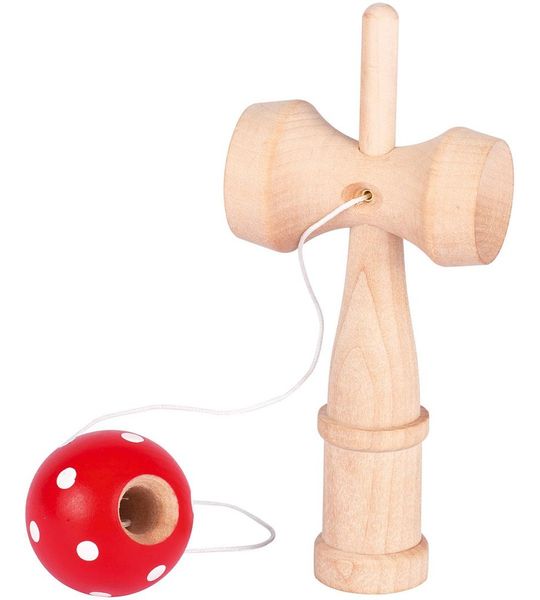 Goki Houten Kendama