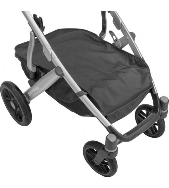 UPPAbaby VISTA V2 Basket Cover