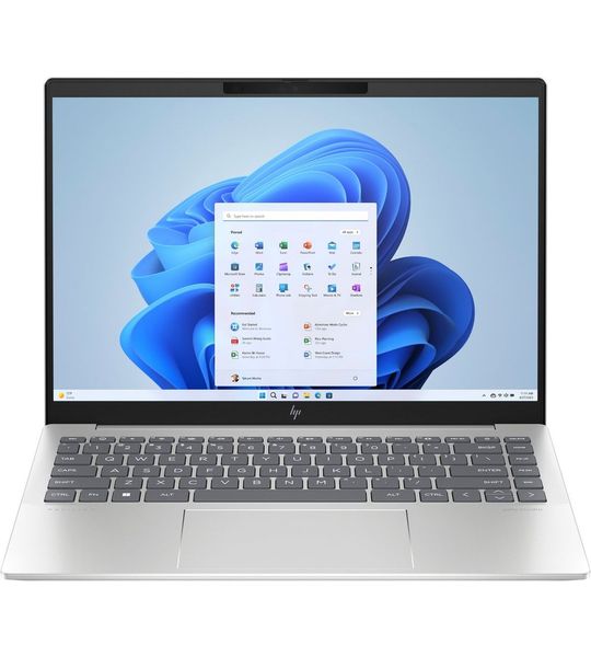 HP Pavilion Plus OLED 14-ew1970nd