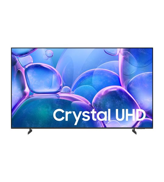 Samsung 85" Crystal UHD Smart TV U7070F (2025)