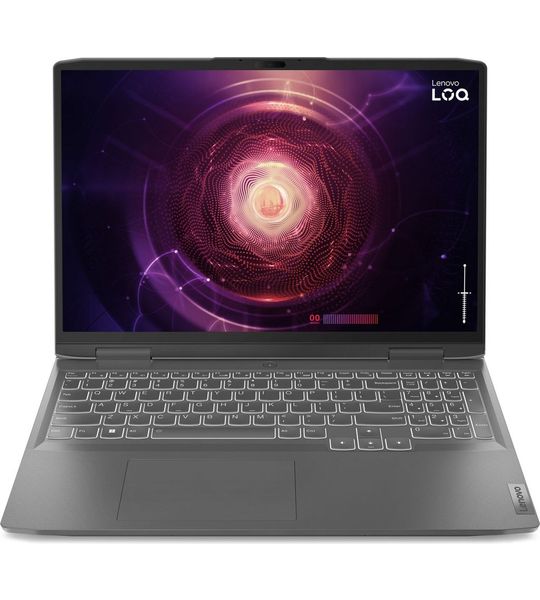 Lenovo LOQ 16APH8 82XU006AMH