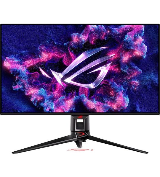 ASUS ROG Swift OLED PG32UCDMZ