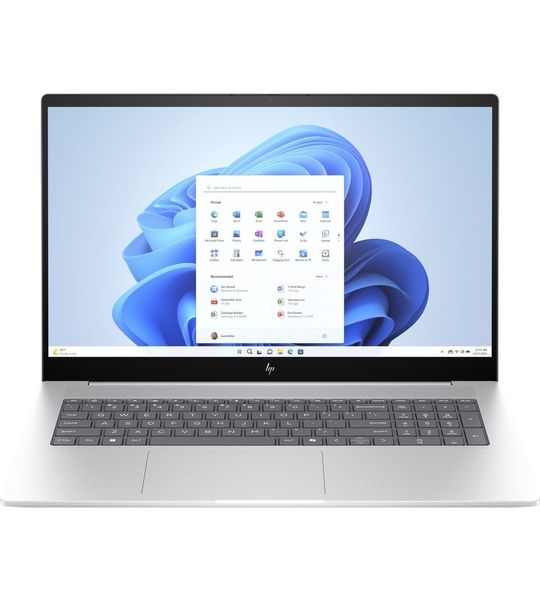 HP ENVY 17-da0970nd