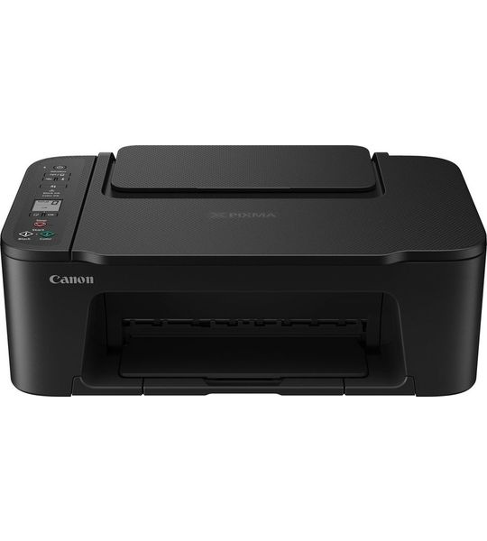 Canon PIXMA TS3750i