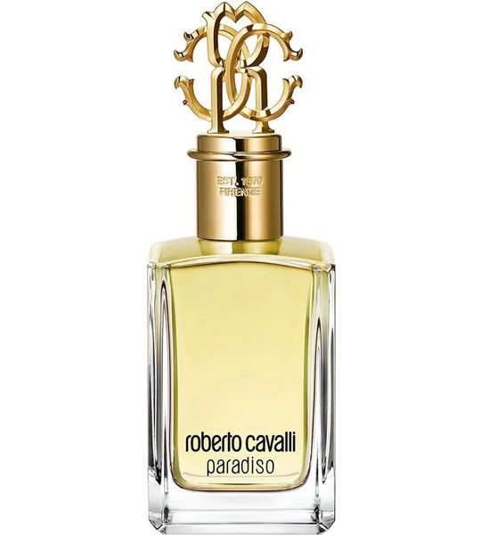 Paradiso eau de parfum spray 100 ml