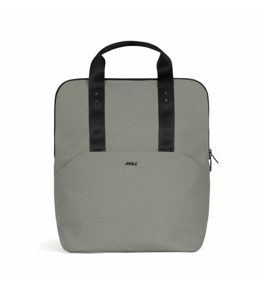 Rugzak Joolz Sage Green