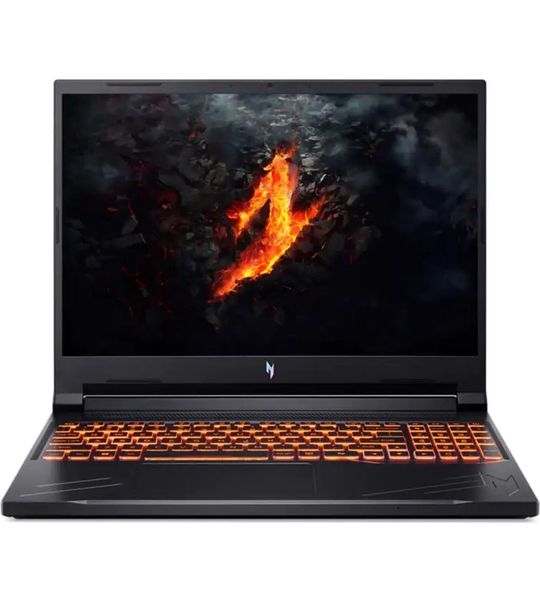 Acer Nitro V 16 Anv16-41-r8fa - Inch Amd Ryzen 7 32 Gb 1 Tb Geforce Rtx 4060