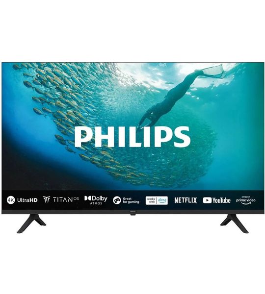 Philips 43pus7009/12 (2024)