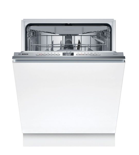 Bosch SBV4ECX23E
