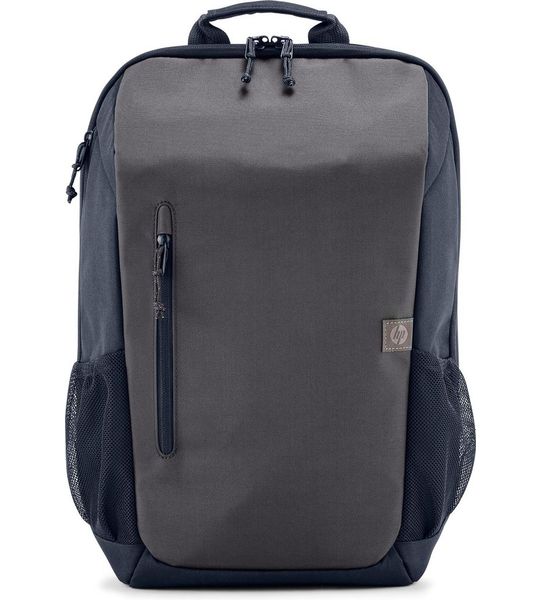 HP Travel 18L 15.6 IGR Laptop Backpack Laptop tas