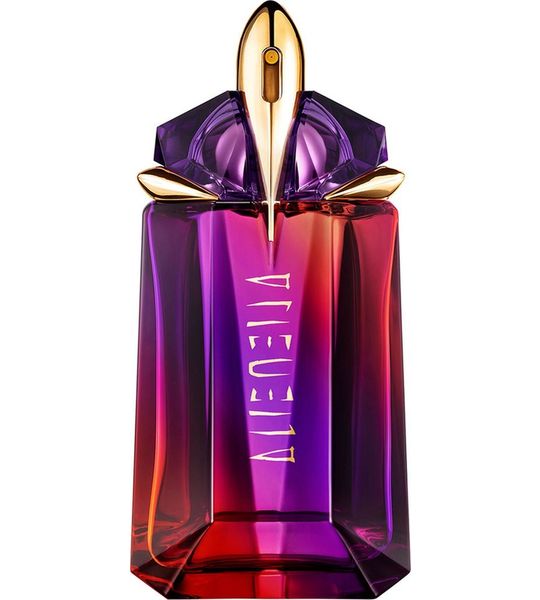 Alien Hypersense eau de parfum spray 60 ml (navulbaar)