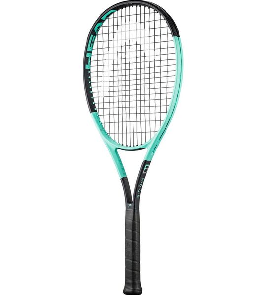 HEAD Tennisracket Boom Team 2024 Senior