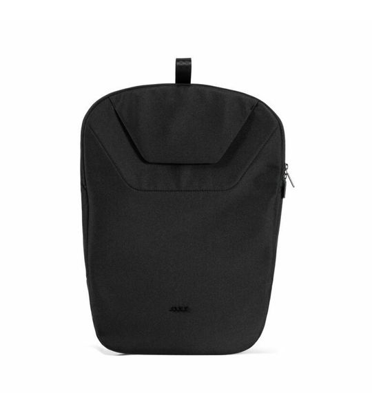 Boodschappenmand Tas Joolz Aer2 Space Black