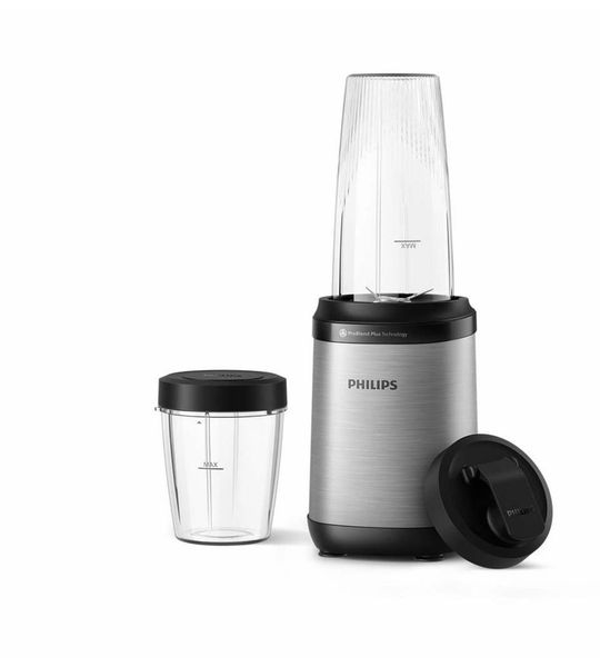 Philips HR2765/00