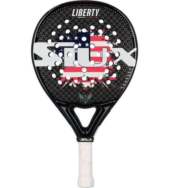 Siux Liberty Control