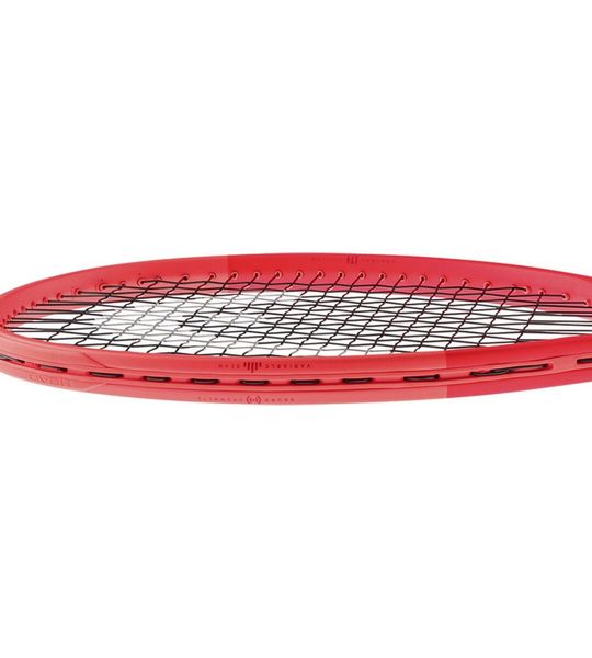 HEAD Tennisracket Radical Junior 26" 2025