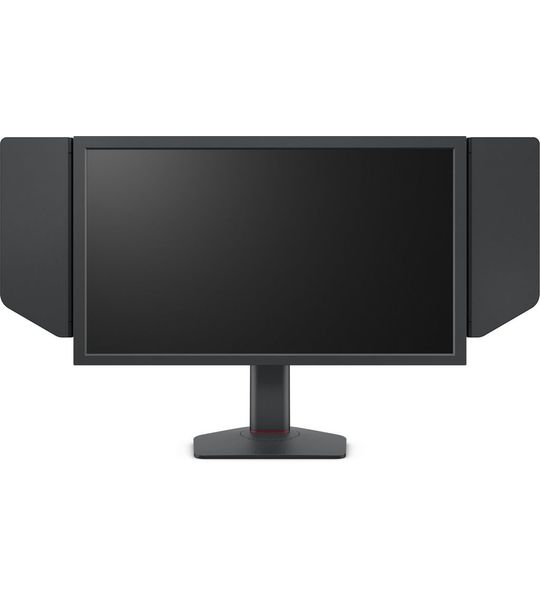 BenQ Xl2546x+ - 24.1" 1920 X 1080 (full Hd) 1 Ms 280 Hz