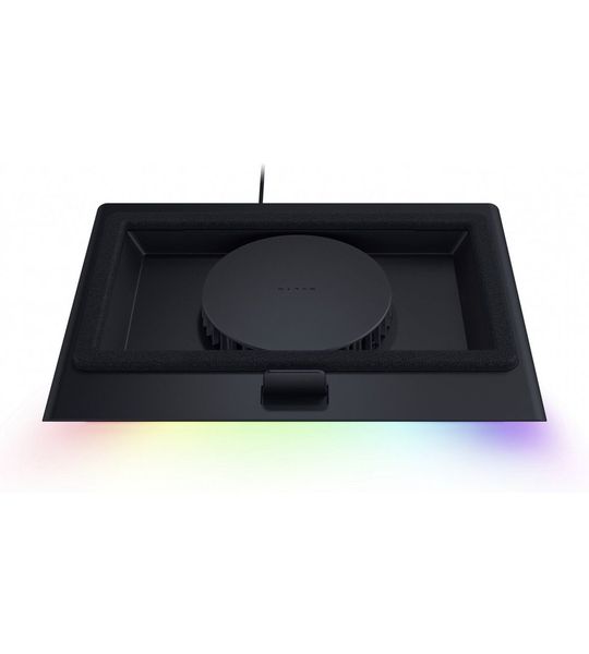 Razer Cooling Pad 18'' Koelstandaard Voor Laptops