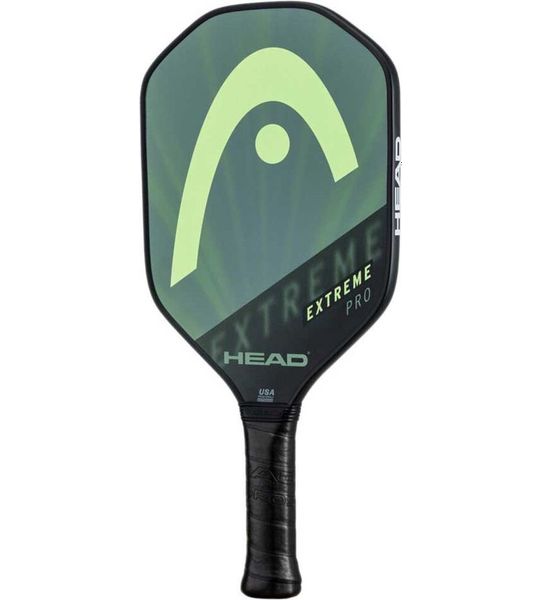 Pickleball Head Extreme Pro 2023
