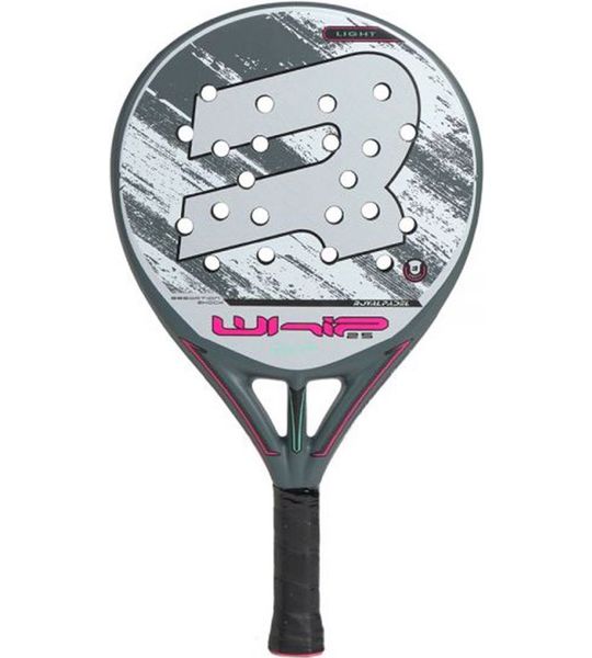 Royal Padel Whip Light Woman (Rond) - 2025 padel racket