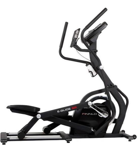 Finnlo by Hammer E-GLIDE SR