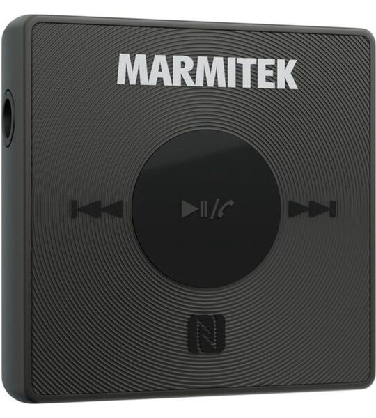 Marmitek Boomboom 76 Portable Bluetooth-ontvanger