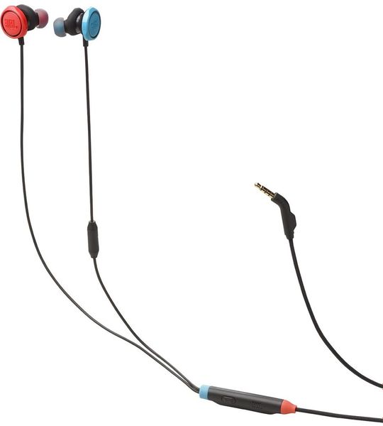 JBL Quantum 50N