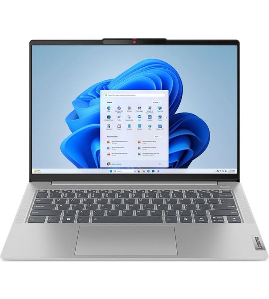 Lenovo IdeaPad Slim 5 OLED 14IMH9 83DA007BMH