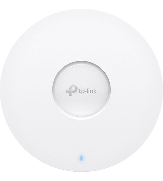 TP-Link EAP673 Access point Wit