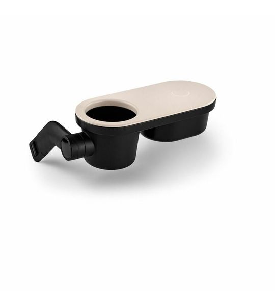 Eetblad Bugaboo Tray