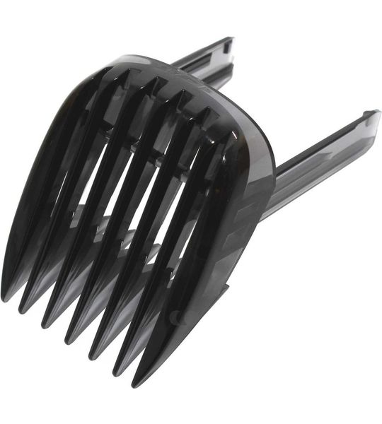 Philips Opzetkam medium, 7-24 mm. hc7460, hc9450, hc9490 Tondeuse
