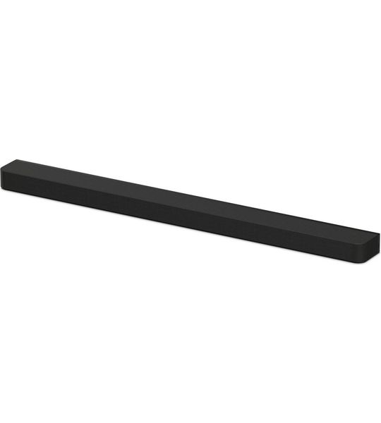 Sony Bravia Theatre Bar 9