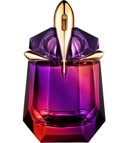 Alien Hypersense eau de parfum spray 30 ml (navulbaar)