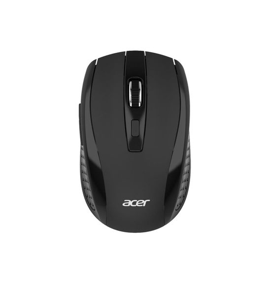Acer Wireless Mouse MX202 Muis