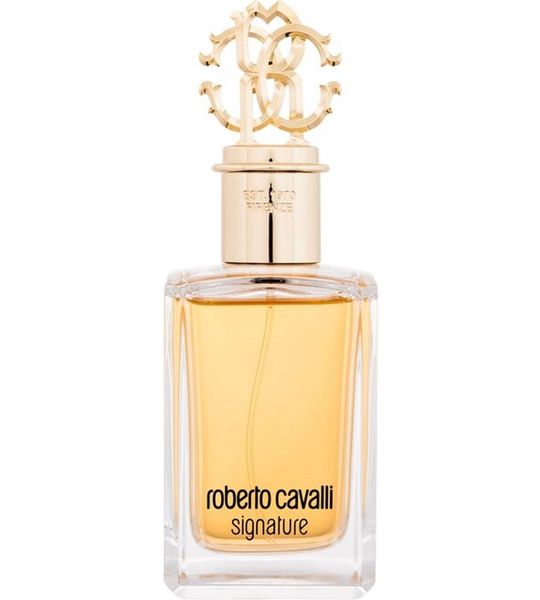 Roberto Cavalli eau de parfum spray 100 ml