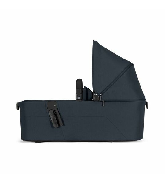 Reiswieg Joolz Aer2 Dark Navy Blue